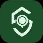 Safe Dryver Profile Picture