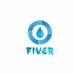 FIVER Environment Group Co Ltd Profile Picture