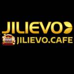 Jilievo bd Profile Picture