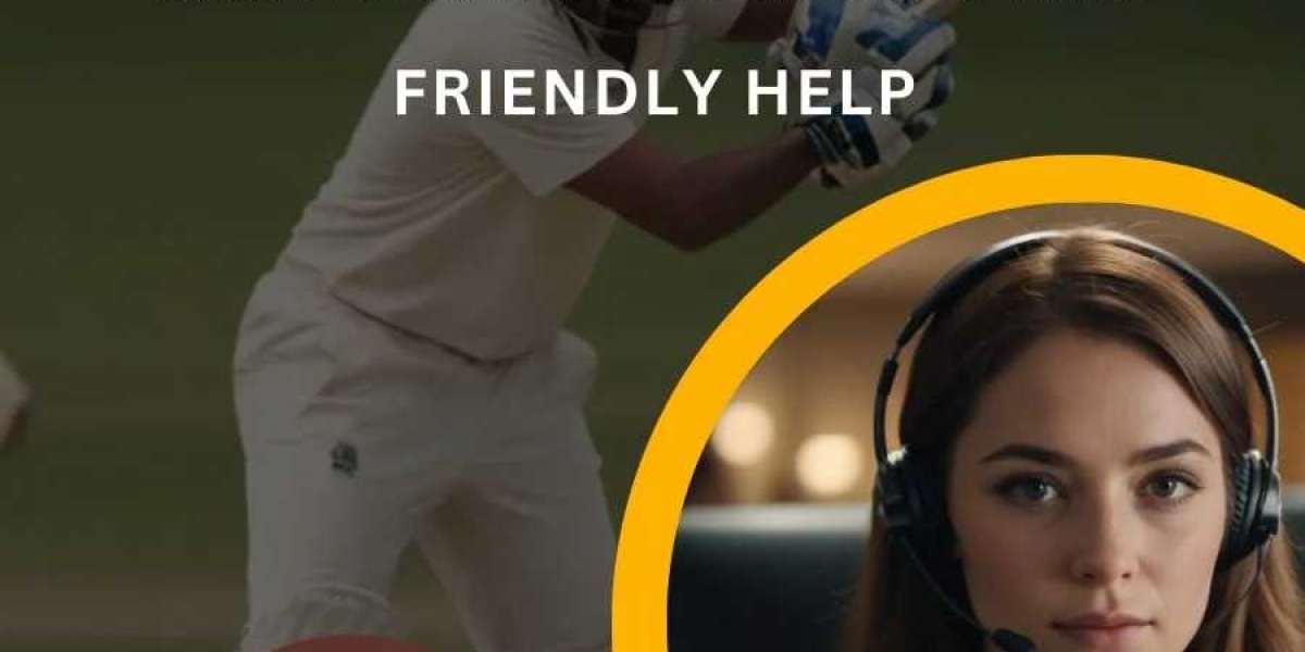 The Complete Guide to 20wicket: Registration, Login, App Download, and More