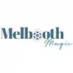 Melbooth Magic Profile Picture