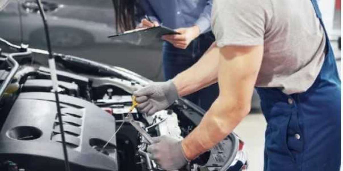 Frequently Asked Questions – Truck Emissions in Toledo, Ohio