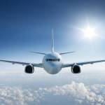 Flighta241 Profile Picture