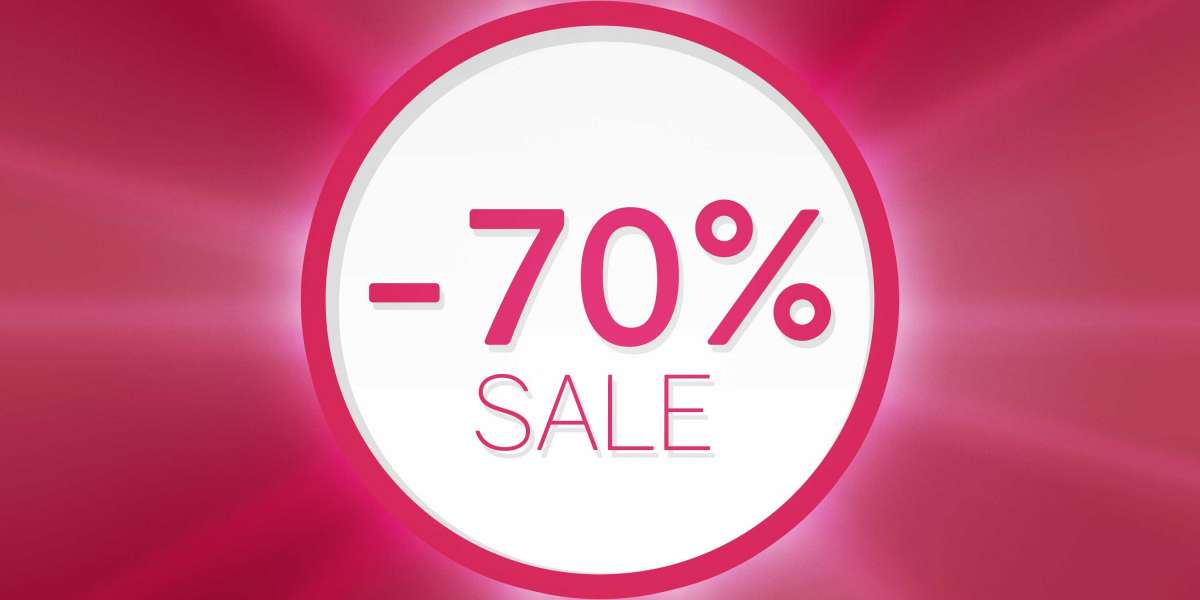 Understanding Gold IRA: A Complete Research Report