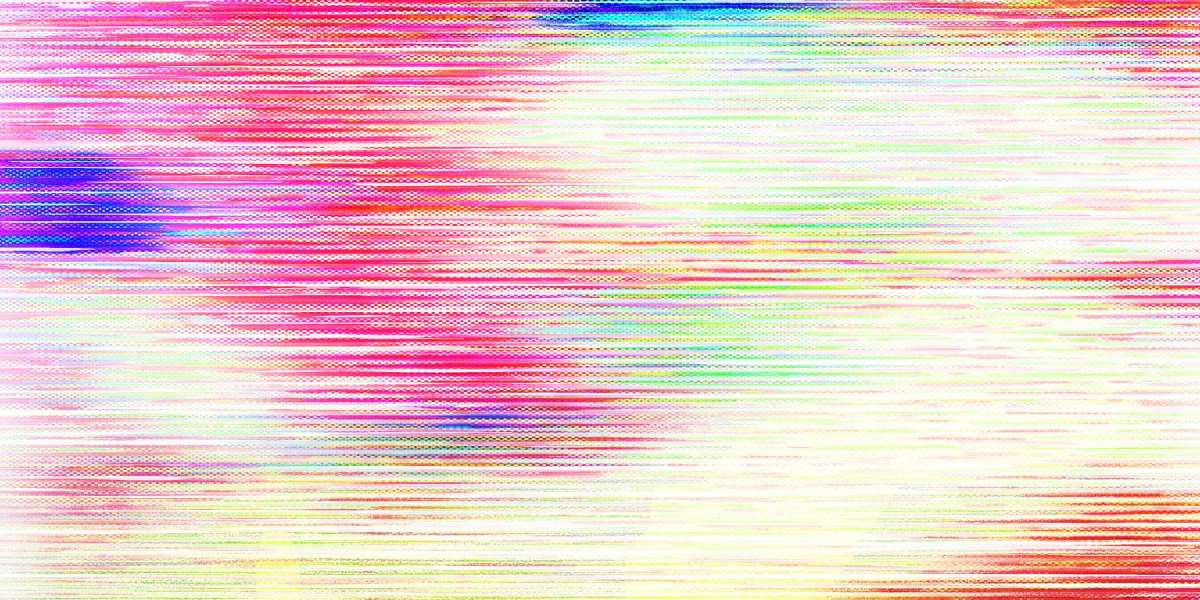 Understanding Gold IRA Investment: A Complete Information