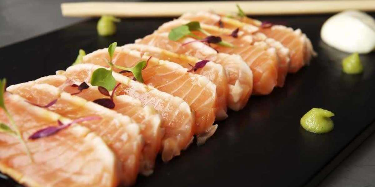 Elevating Events with Professional Touch: The Rise of Brisbane Home Catering