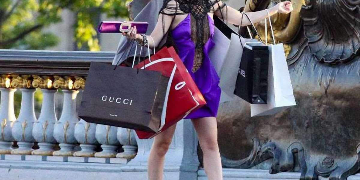 Lost Shadows Jeans Where Streetwear Meets Soul