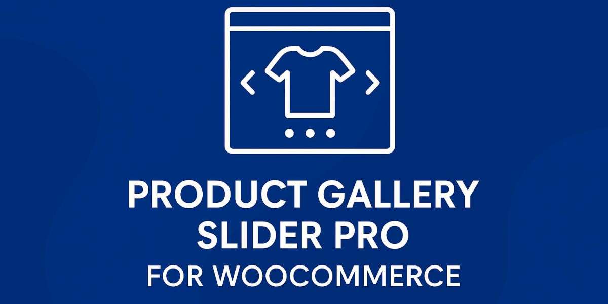 How to Increase Conversions with a WooCommerce Product Gallery Plugin