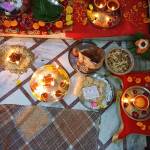 lovevashikaranspecialist Profile Picture