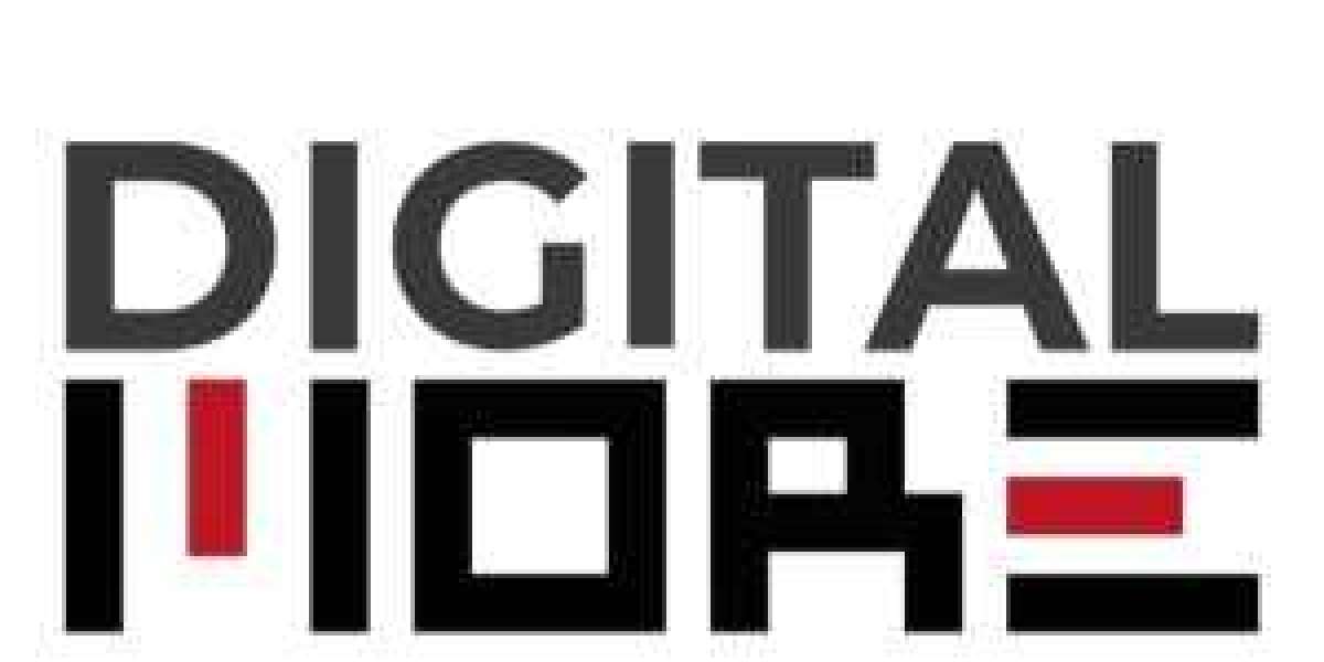 Income Tax Calculator and Age Calculator: Complete Guide, Benefits, Features & Why You Should Use Them