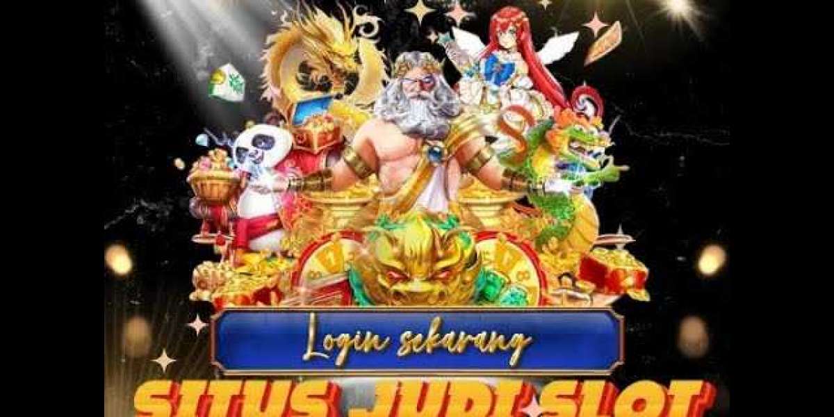 Bagaimana Anda Dapat Terkonfirmasi dengan Byd99 Slot?