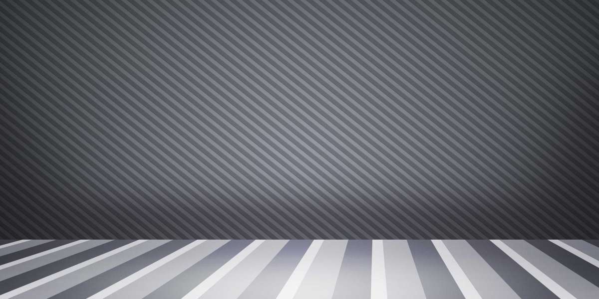 The Hidden Benefits of Sugar Daddy Websites: Unveiling Their Secret Benefits