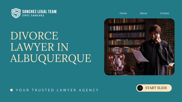 Divorce lawyer in albuquerque | Pearltrees