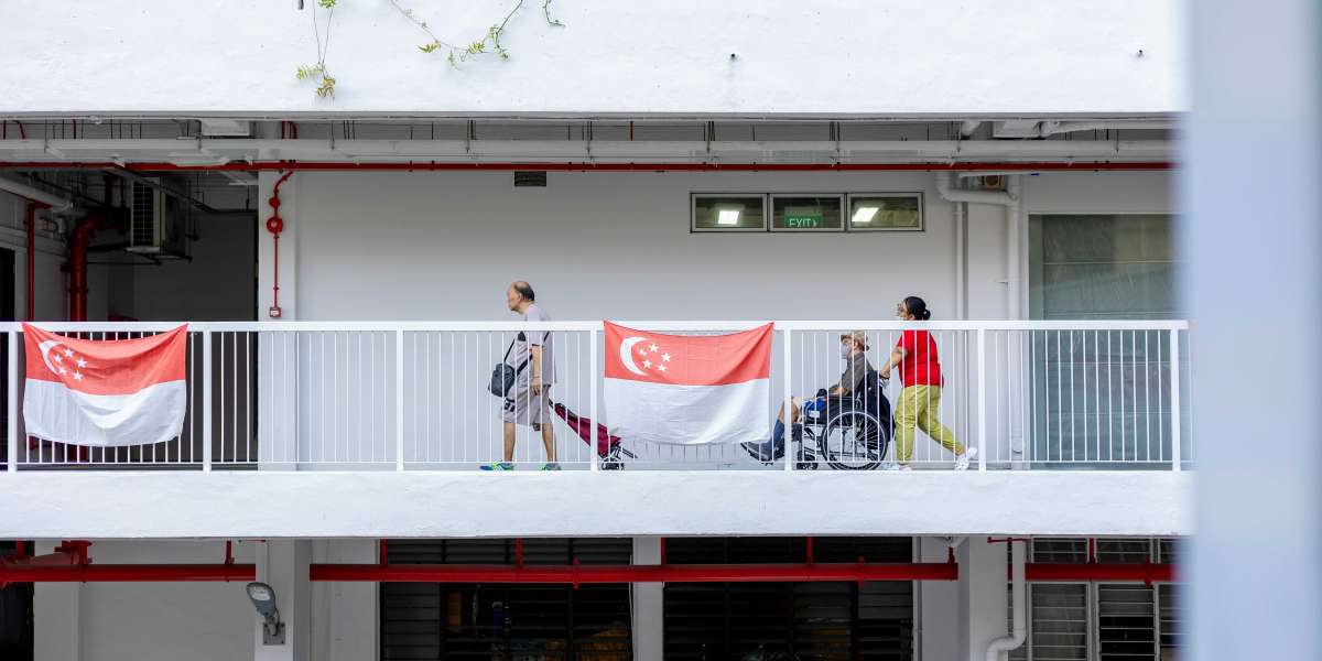 Health Support Tailored to Your Daily Routine