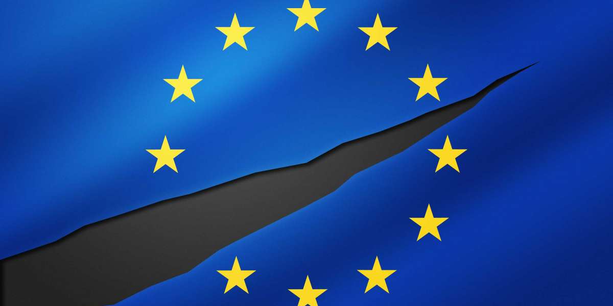 Understanding Gold IRA Accounts: A Secure Investment to Your Retirement