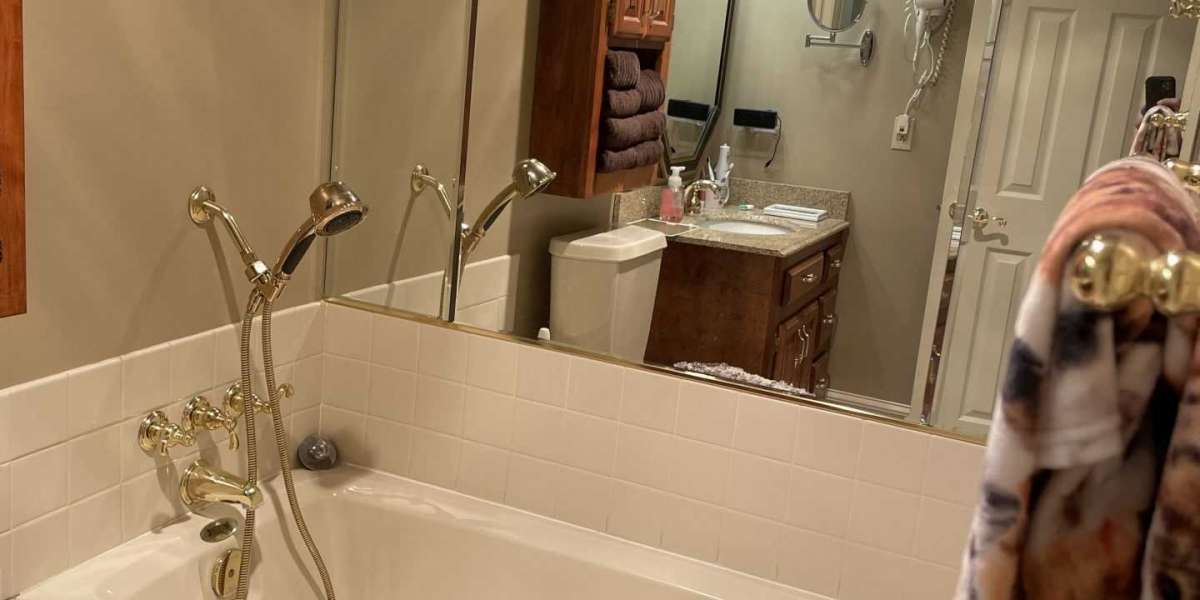 Affordable Bathtub Installation Services You Can Trust – 24 Hour Tubs and Showers