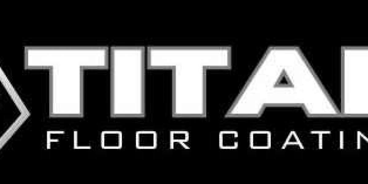 Melbourne’s Most Durable Flooring? Here’s Why Epoxy Wins Every Time