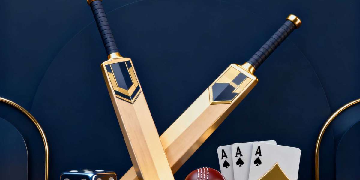 The Evolution of Smart Cricket Engagement and Why Saffronexch Is Becoming a Known Digital Term