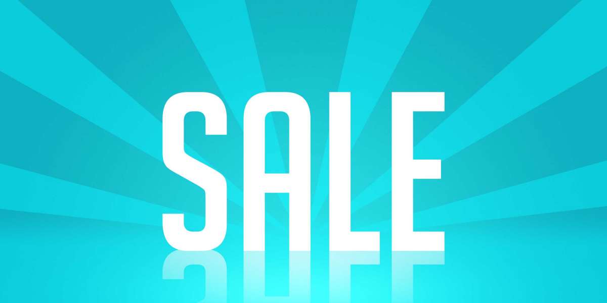 Understanding Gold IRA: A Complete Case Study