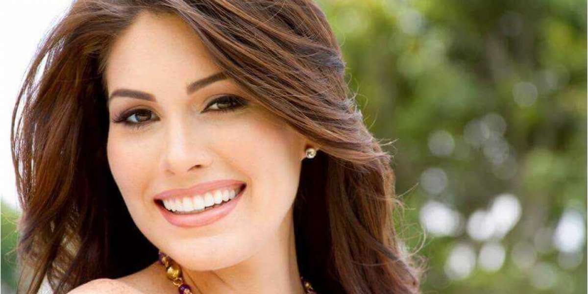 Brighten Your Skin Instantly with Skin Whitening Treatment Magic