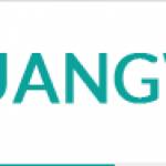 Shuangweivalve Profile Picture