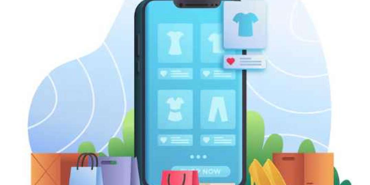 Case Studies: Successful Mobile Apps Built in New York