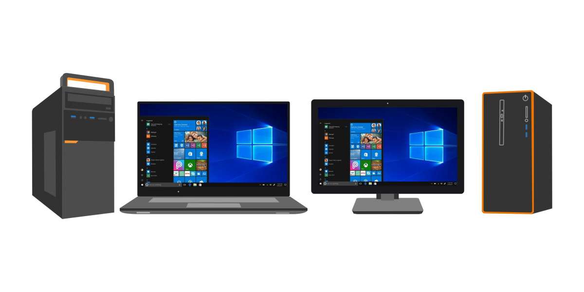 repair laptop near me