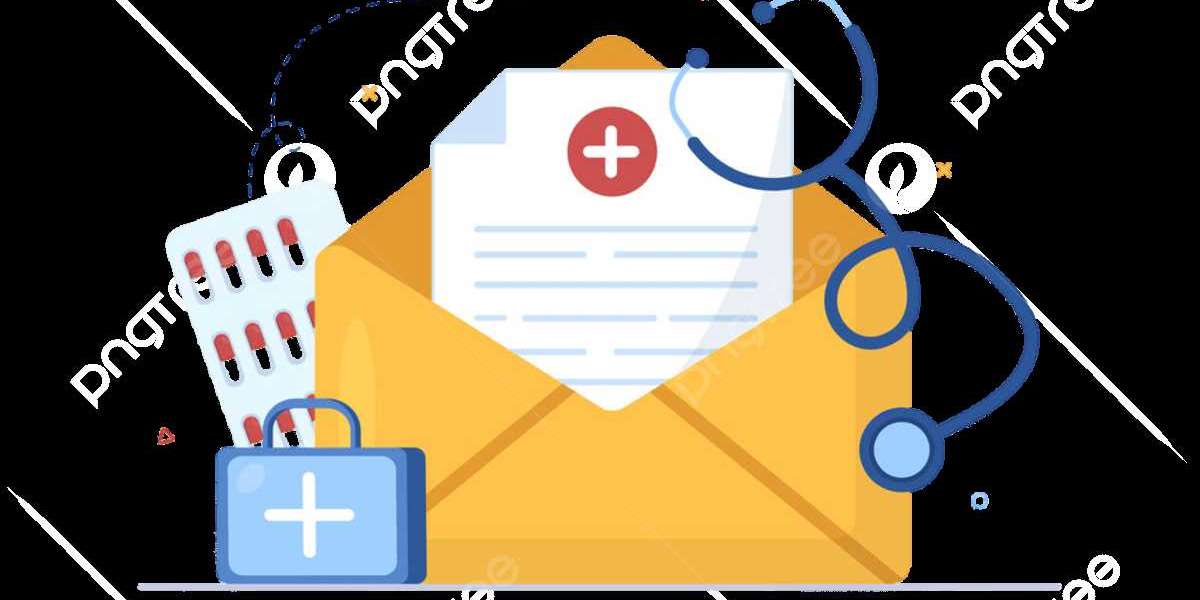 Arestin Code & Bone Graft Dental Code: Which Comes First?