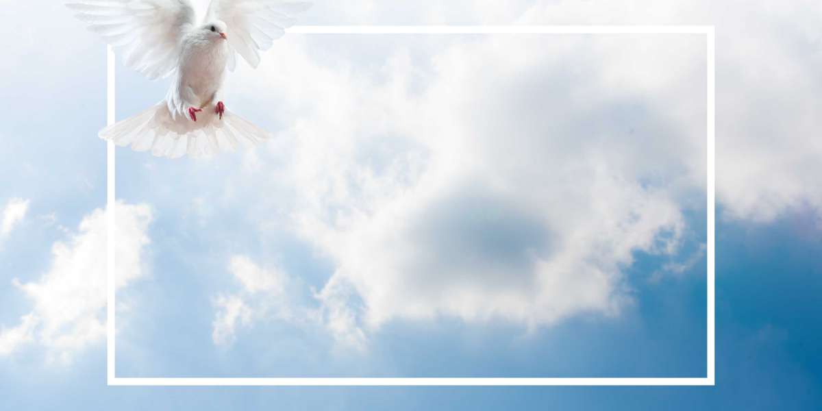 Advancements In Gold IRA Accounts: A Comprehensive Overview