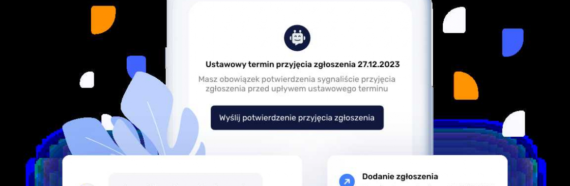 sygnaapp Cover Image