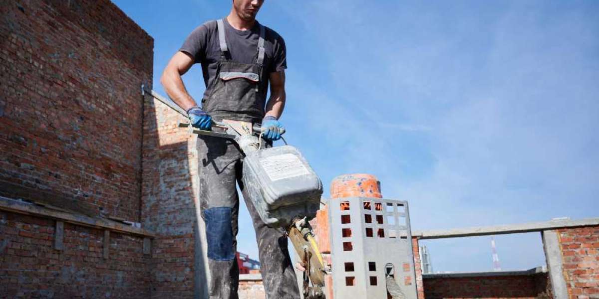 A Complete Guide to Asphalt Driveway Repair for Homeowners