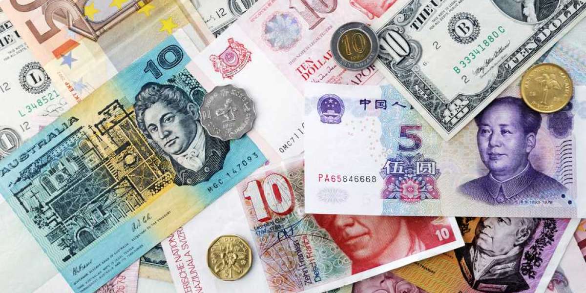 Customer Stories: How Shine India Exchange Became Chennai’s Trusted Currency Partner