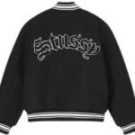 Stussy Uk Profile Picture