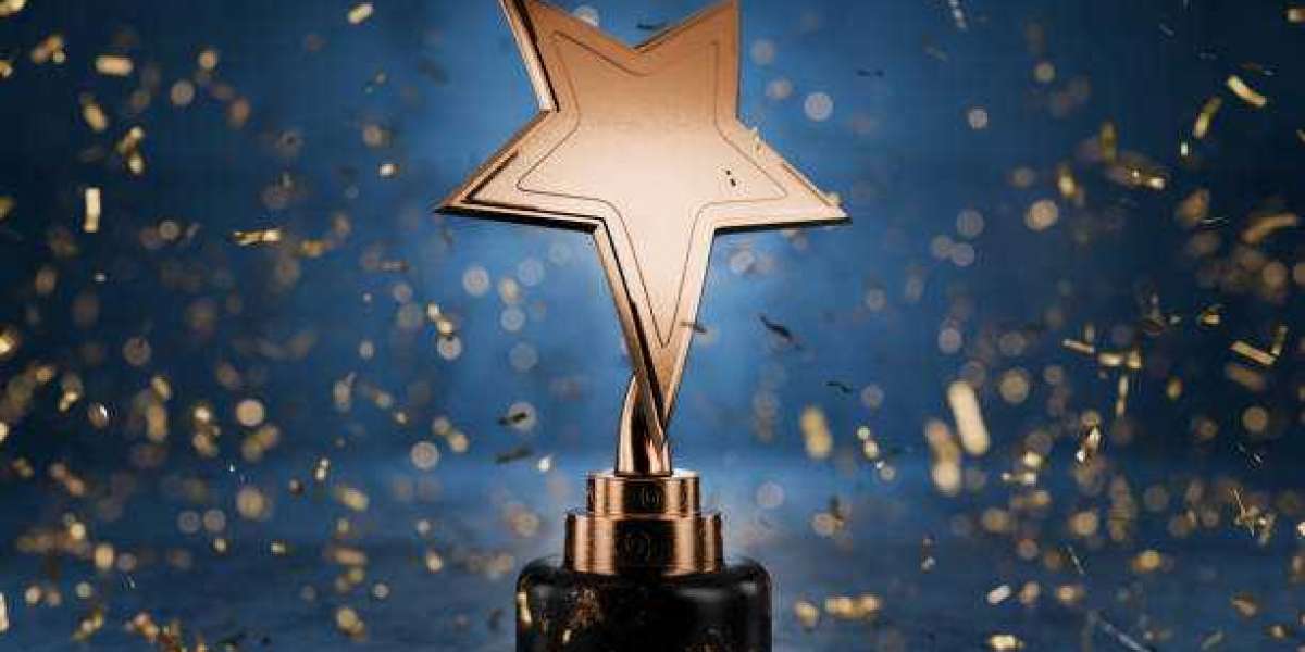 Discovering Lea Martinez: From Cosplay to Streaming Stardom