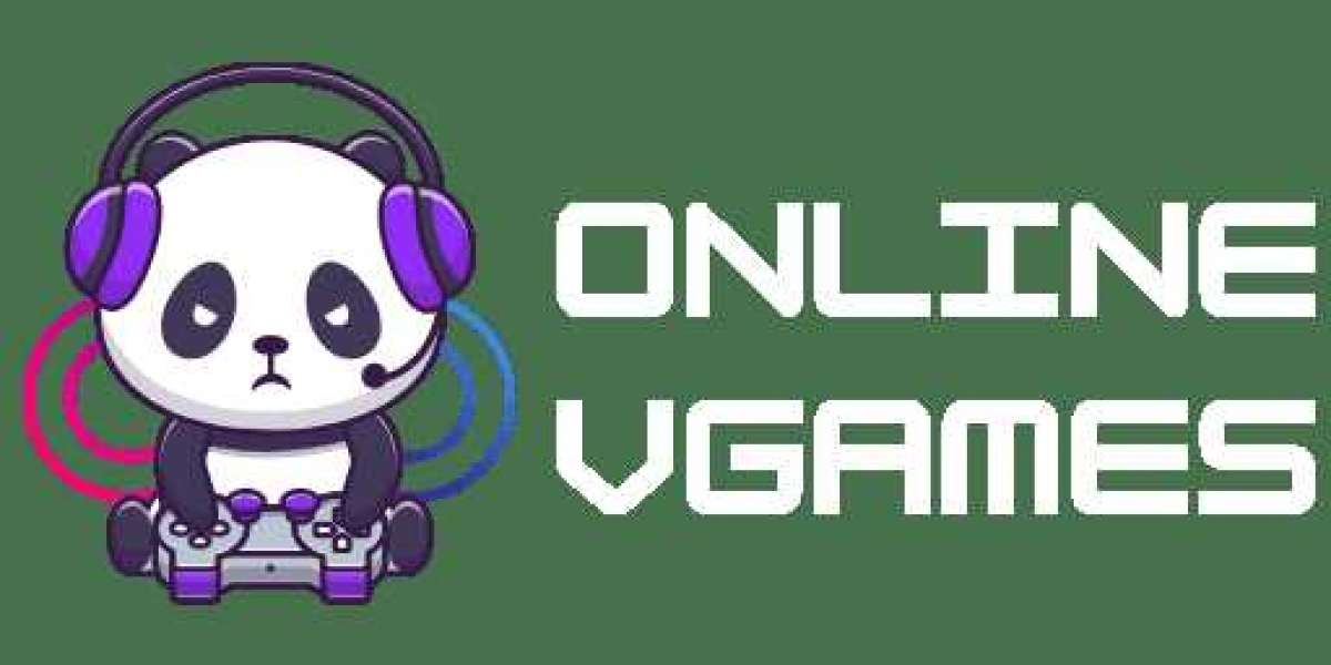 The Timeless Appeal of Casual Gaming