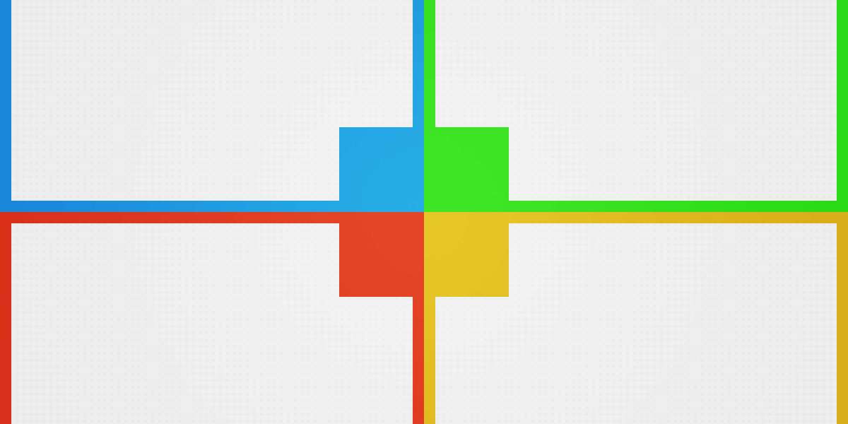 Understanding Gold And Silver IRA Companies: A Complete Guide