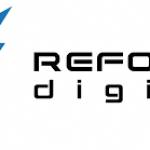 Reforce Digital Profile Picture