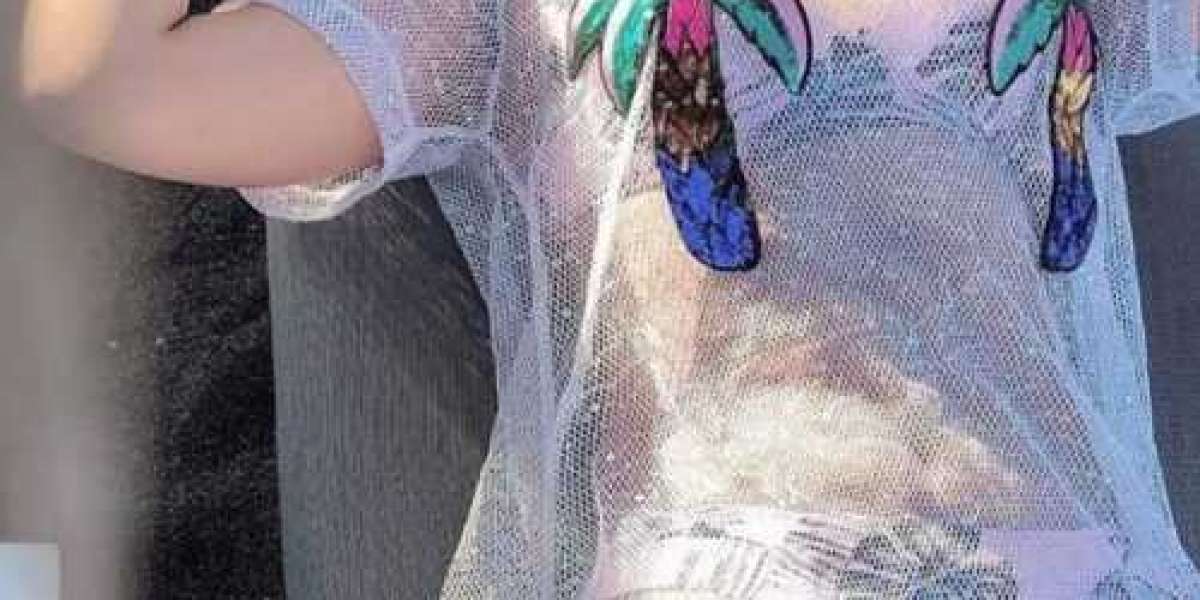 Mumbai Call Girls Services ((Payal Mehta +91 8709697945)) thane Model Services Mumbai Escorts Services