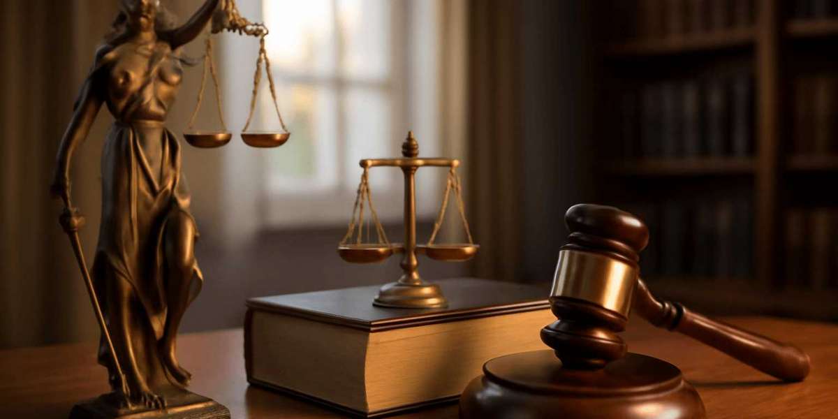 Trusted Paralegal Services in Mississauga for Small Claims