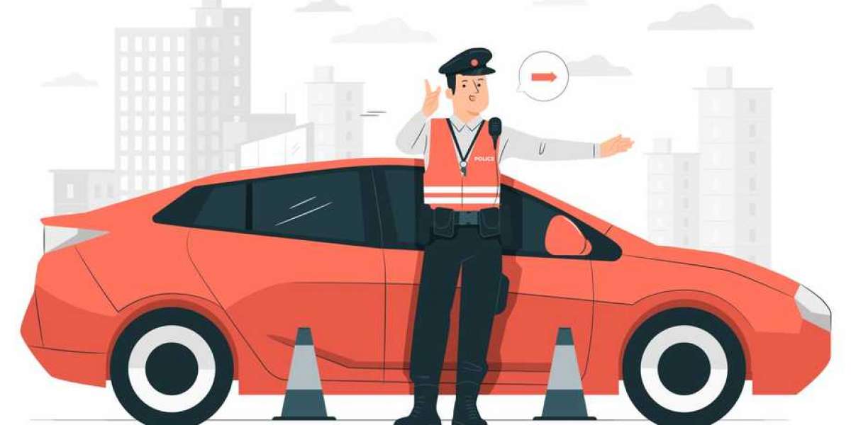 How to Choose the Right Driving School in Ashburn, VA for a Confident Start