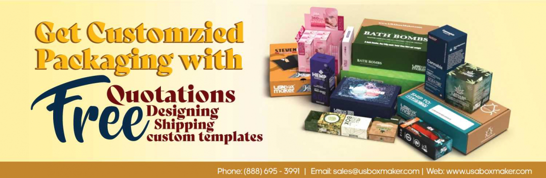 Arthur Morales Cover Image