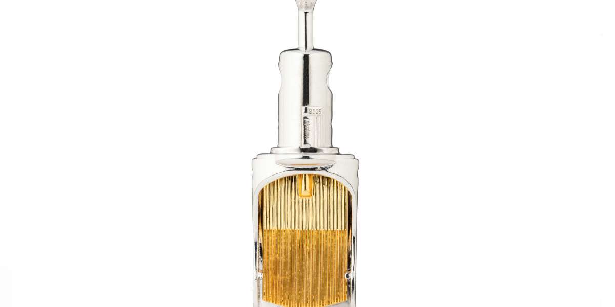 How to Choose the Best Tattoo Cartridges for Precision and Performance