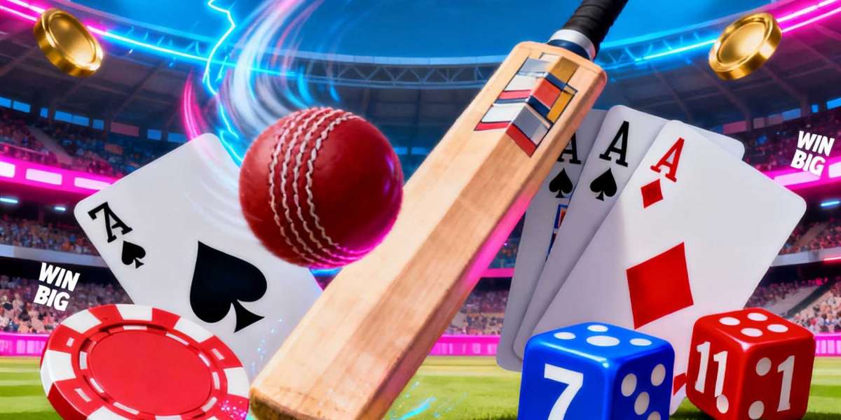 The Tactical Advancement of Modern Cricket, Performance Consistency, and Global Sporting Progress with 99exch