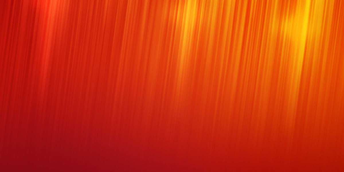 Complete Study Report On Gold IRA Investment Companies