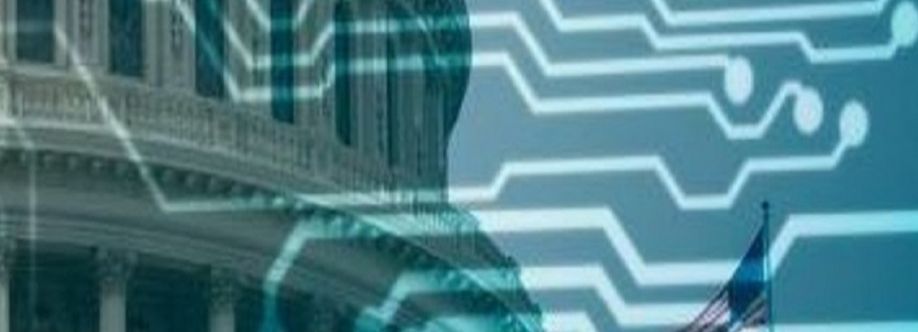 Nielsen IP Legal Cover Image