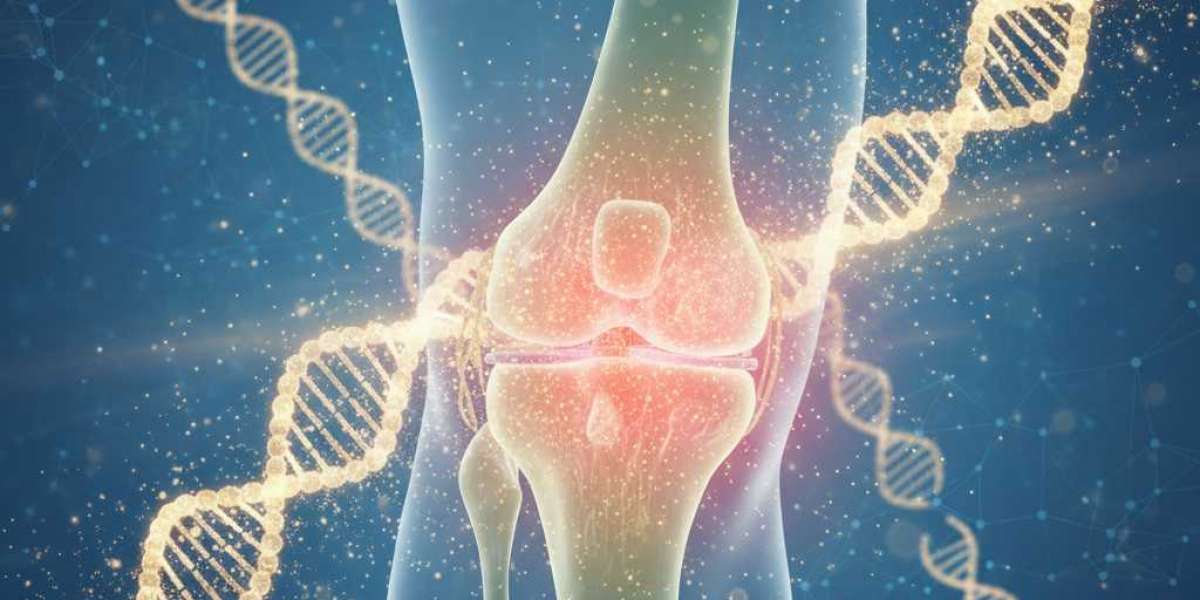 Move Freely Again: The Power of Lightweight Knee Braces for Everyday Mobility