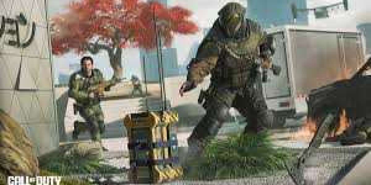 U4gm Call of Duty Black Ops 7 All Weapons and Stats