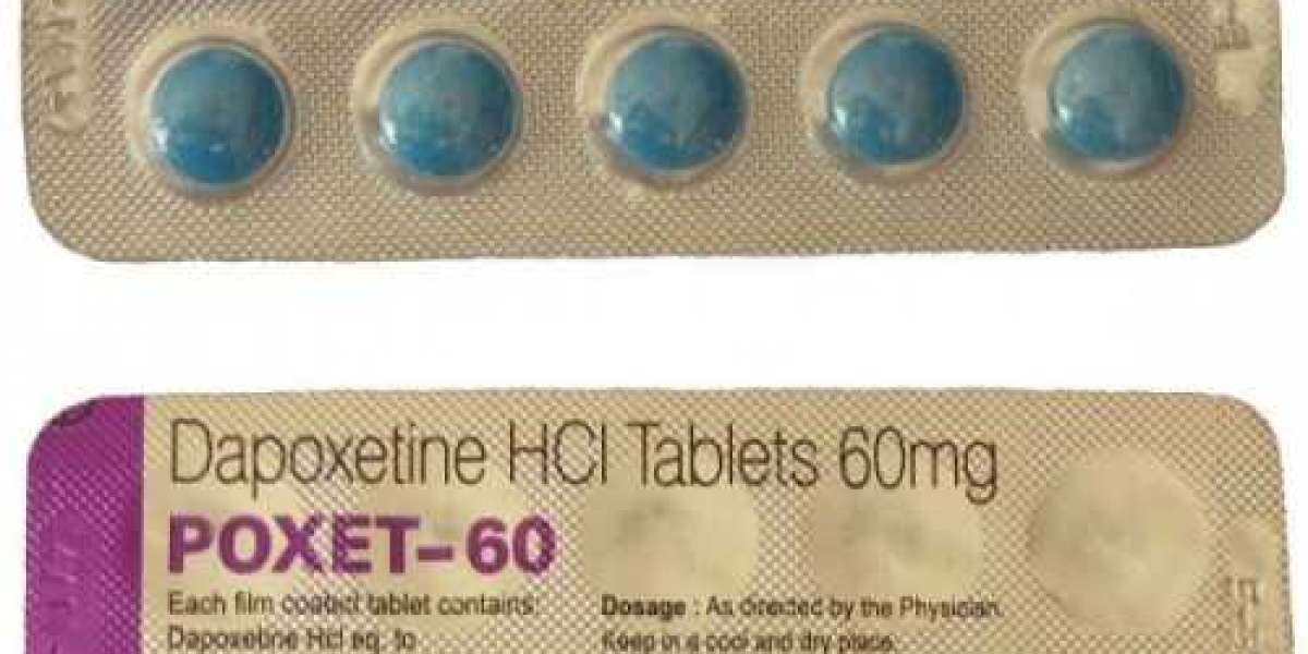 Sve Veća Potražnja za Pristupačnim Terapijama za Erektilnu Disfunkciju i Gubitak Kose u Francuskoj