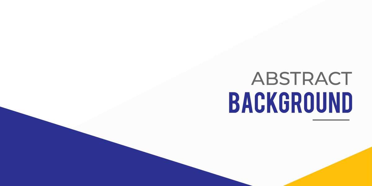 How To Play Bet9ja Online - Bet on Bet9ja