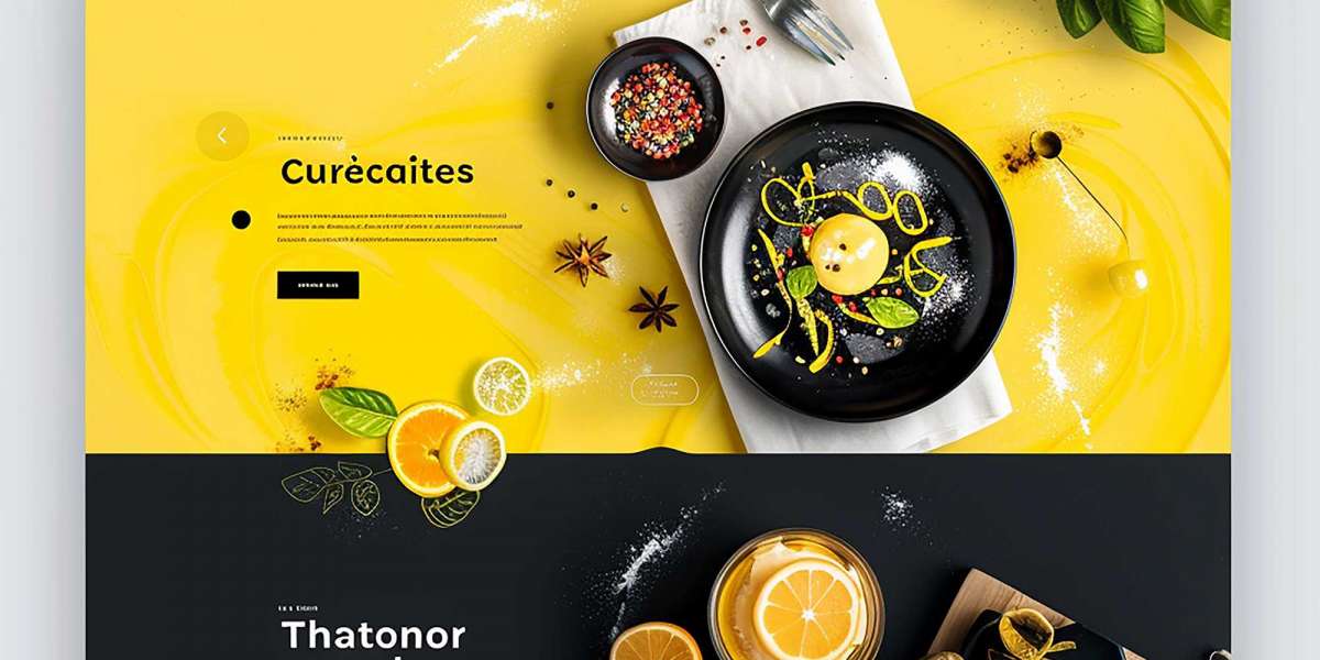 The Leading Digital Marketing Agency for Business Growth